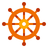 ship-wheel