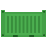 Export Services Icon