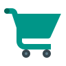 Icona E-commerce