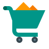 E-Commerce Icon