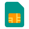 Unblock IMEI