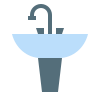 Basin