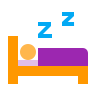 Sleep Changes