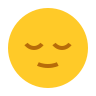 Мелатонин