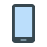 Smartphones