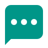 Receba Seu SMS Instantaneamente