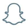 Snap