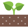 Soil Monitoring Precision Agriculture