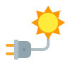 Implementation Icon