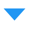 down arrow