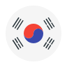 south-korea-circular