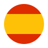 ES