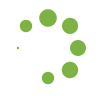 Spin Motor