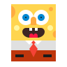 spongebob-squarepants