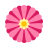 Весна