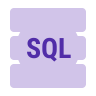 SQL分析