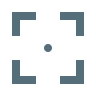 Square