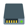 SSD