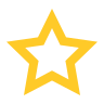 Star Icon