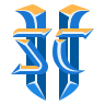 StarCraft