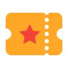 Most Popular Tools