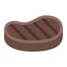 Viande