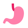 Gastroenterology