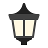 Street Light