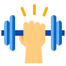 strength