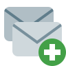 Subscription Packs