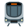 Subway Surfers