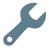 Support Icon
