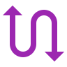 Replacement Icon