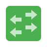 Switch