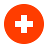 switzerland
