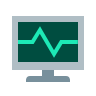 Smart Integrations