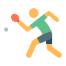 Tenis de Mesa