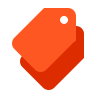 YouTube Tags Extractor