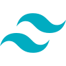 tailwind_css