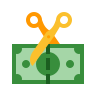 GST Calculator