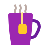 Tea Icon