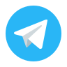 telegram-app--v1