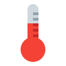Temperatursensor