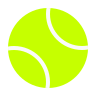 Tenis