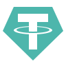 USDT