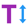 CaseSensitive Icon