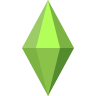 Sims FreePlay