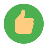 Trusted by Users