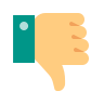 Negative Thinking
