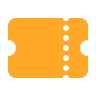 Gold365login Scratch Cards